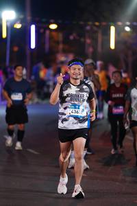 BIB: 
                            <button type="button" onclick="openModal(24008411)" class="btn btn-primary btn-sm float-right btn-popup" data-toggle="modal" data-target=".modal-high-quality">
                        <i class="fas fa-shopping-cart"></i> Add to Cart
                    </button>
                                            <button type="button" onclick="isThisMe(24008411, true)" class="btn btn-success btn-sm float-right btn-popup btn-isme hidden" data-toggle="tooltip" data-placement="bottom" title="นี่คือรูปของคุณใช่ไหม คลิกที่นี่เพื่อเอาเข้าอัลบั้ม">
                        <i class="fas fa-plus"></i> Add to album
                    </button>
                    <button type="button" onclick="isThisMe(24008411, false)" class="btn btn-warning btn-sm float-right btn-popup btn-isnotme hidden">
                        <i class="fas fa-ban"></i> Remove from album
                    </button>